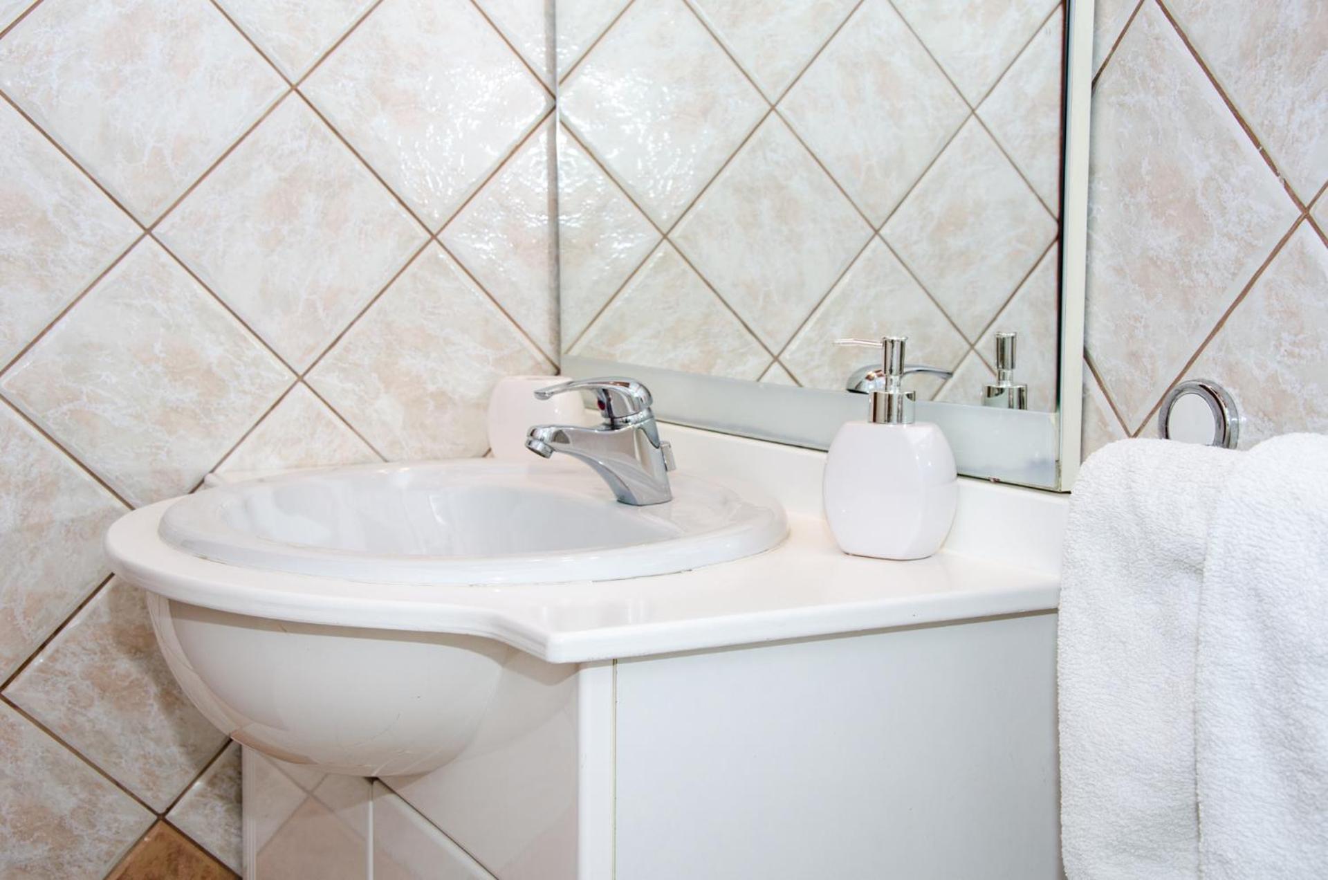 Guesthouse Ruza - Apartments Сен Стая снимка