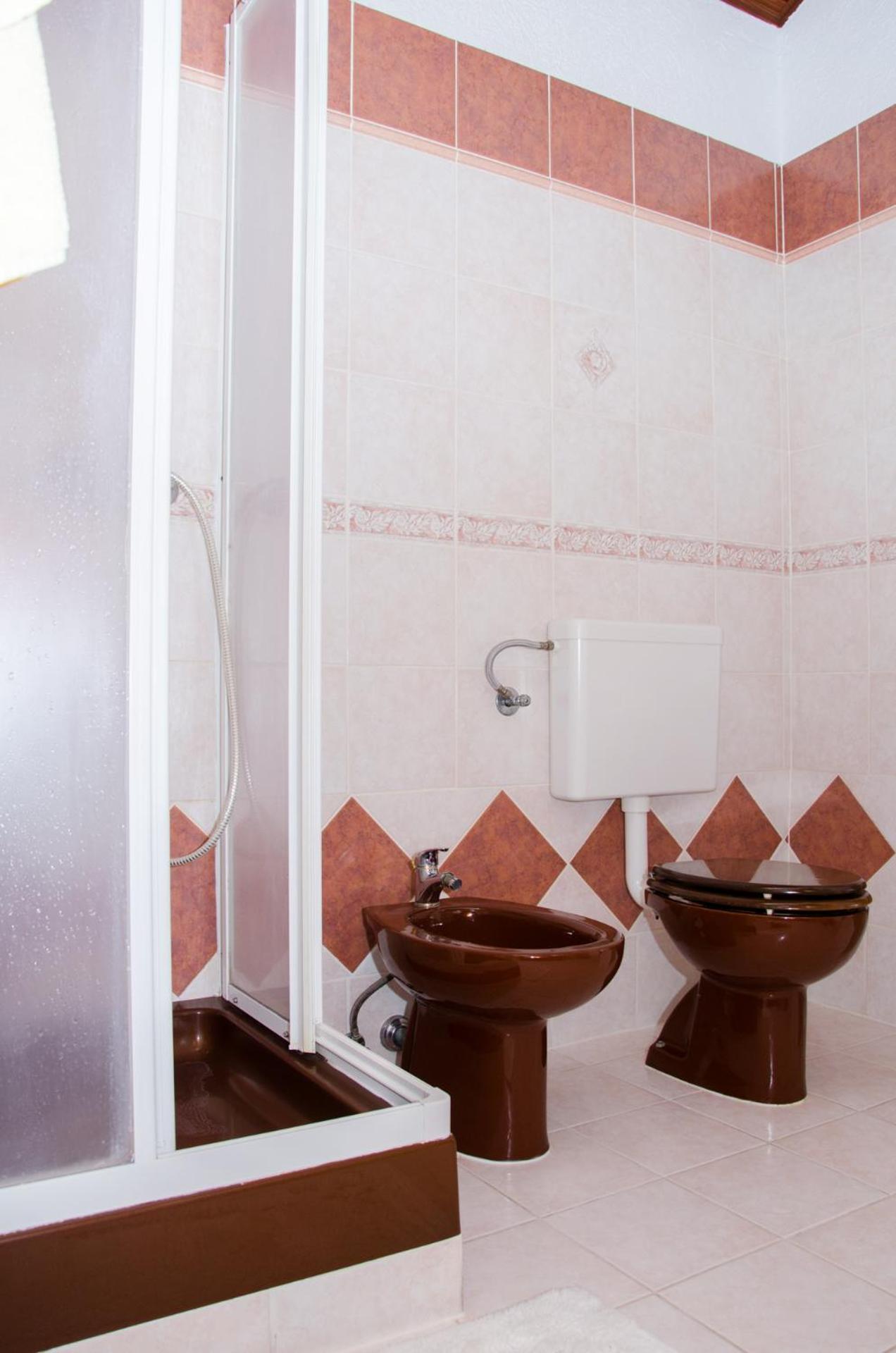 Guesthouse Ruza - Apartments Сен Стая снимка