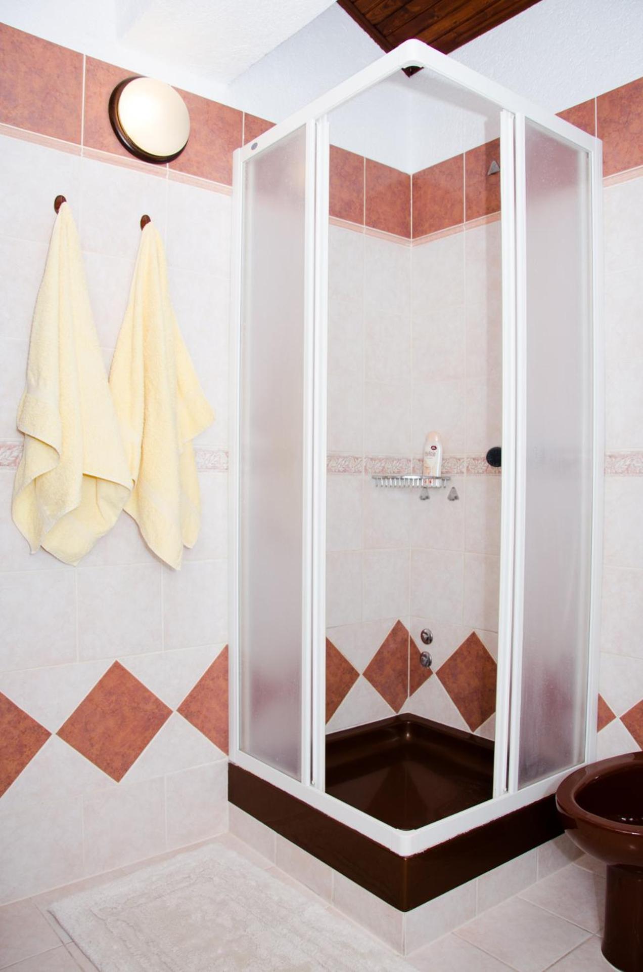 Guesthouse Ruza - Apartments Сен Стая снимка